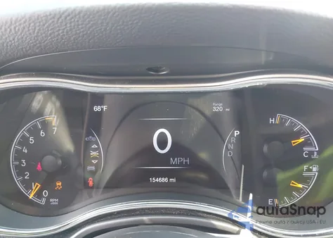 2018 Jeep Grand Cherokee Limited 4X4 z USA, uszkodzony, nr VIN 1C4RJFBG0JC347412